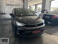 2023 MODEL OPEL CROSSLAND 1.2 T ESSENTİAL PAKET OTOMATİK HATASIZ