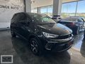 2023 MODEL OPEL CROSSLAND 1.2 T ESSENTİAL PAKET OTOMATİK HATASIZ