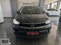 2023 MODEL OPEL CROSSLAND 1.2 T ESSENTİAL PAKET OTOMATİK HATASIZ