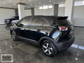 2023 MODEL OPEL CROSSLAND 1.2 T ESSENTİAL PAKET OTOMATİK HATASIZ
