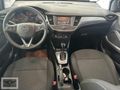 2023 MODEL OPEL CROSSLAND 1.2 T ESSENTİAL PAKET OTOMATİK HATASIZ