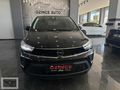 2023 MODEL OPEL CROSSLAND 1.2 T ESSENTİAL PAKET OTOMATİK HATASIZ