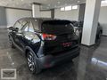 2023 MODEL OPEL CROSSLAND 1.2 T ESSENTİAL PAKET OTOMATİK HATASIZ