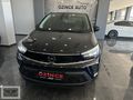 2023 MODEL OPEL CROSSLAND 1.2 T ESSENTİAL PAKET OTOMATİK HATASIZ
