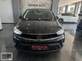 2023 MODEL OPEL CROSSLAND 1.2 T ESSENTİAL PAKET OTOMATİK HATASIZ