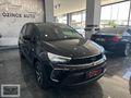 2023 MODEL OPEL CROSSLAND 1.2 T ESSENTİAL PAKET OTOMATİK HATASIZ