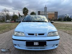 2004 MODEL DEĞİŞENSİZ PALIO 1.3 DİZEL