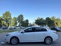 2014 MODEL LATITUDE EXPRESSION MAKYAJLI KASA DİZEL OTOMATİK