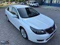 2014 MODEL LATITUDE EXPRESSION MAKYAJLI KASA DİZEL OTOMATİK