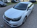 2014 MODEL LATITUDE EXPRESSION MAKYAJLI KASA DİZEL OTOMATİK