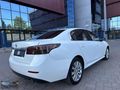 2014 MODEL LATITUDE EXPRESSION MAKYAJLI KASA DİZEL OTOMATİK
