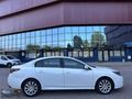 2014 MODEL LATITUDE EXPRESSION MAKYAJLI KASA DİZEL OTOMATİK