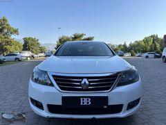 2014 MODEL LATITUDE EXPRESSION MAKYAJLI KASA DİZEL OTOMATİK