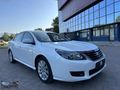 2014 MODEL LATITUDE EXPRESSION MAKYAJLI KASA DİZEL OTOMATİK