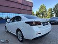 2014 MODEL LATITUDE EXPRESSION MAKYAJLI KASA DİZEL OTOMATİK