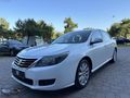 2014 MODEL LATITUDE EXPRESSION MAKYAJLI KASA DİZEL OTOMATİK