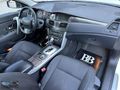 2014 MODEL LATITUDE EXPRESSION MAKYAJLI KASA DİZEL OTOMATİK