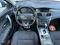 2014 MODEL LATITUDE EXPRESSION MAKYAJLI KASA DİZEL OTOMATİK