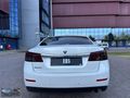 2014 MODEL LATITUDE EXPRESSION MAKYAJLI KASA DİZEL OTOMATİK