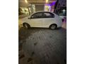 Sahibinden Chevrolet Aveo 1.4 LT 2012 Model 