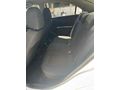 Sahibinden Chevrolet Aveo 1.4 LT 2012 Model 