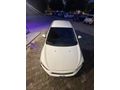 Sahibinden Chevrolet Aveo 1.4 LT 2012 Model 