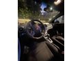 Sahibinden Chevrolet Aveo 1.4 LT 2012 Model 