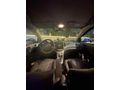 Sahibinden Chevrolet Aveo 1.4 LT 2012 Model 