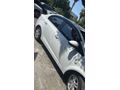 Sahibinden Chevrolet Aveo 1.4 LT 2012 Model 