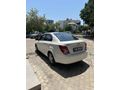 Sahibinden Chevrolet Aveo 1.4 LT 2012 Model 