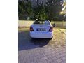 Sahibinden Chevrolet Aveo 1.4 LT 2012 Model 