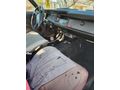 Sahibinden Ford Taunus 1.6 1977 Model