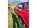Sahibinden Ford Taunus 1.6 1977 Model