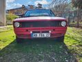 Sahibinden Ford Taunus 1.6 1977 Model