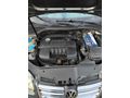 Sahibinden Volkswagen Jetta 1.6 Primeline 2006 Model 