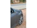 Sahibinden Volkswagen Jetta 1.6 Primeline 2006 Model 