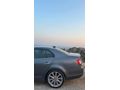 Sahibinden Volkswagen Jetta 1.6 Primeline 2006 Model 