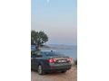 Sahibinden Volkswagen Jetta 1.6 Primeline 2006 Model 
