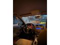 Sahibinden Volkswagen Jetta 1.6 Primeline 2006 Model 