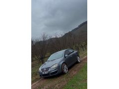 Sahibinden Volkswagen Jetta 1.6 Primeline 2006 Model 