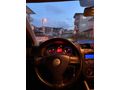 Sahibinden Volkswagen Jetta 1.6 Primeline 2006 Model 
