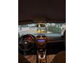 Sahibinden Volkswagen Jetta 1.6 Primeline 2006 Model 