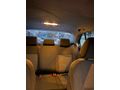 Sahibinden Volkswagen Jetta 1.6 Primeline 2006 Model 