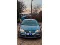 Sahibinden Volkswagen Jetta 1.6 Primeline 2006 Model 