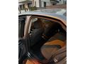 Sahibinden Volkswagen Jetta 1.6 Primeline 2006 Model 