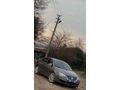 Sahibinden Volkswagen Jetta 1.6 Primeline 2006 Model 