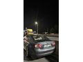 Sahibinden Volkswagen Jetta 1.6 Primeline 2006 Model 