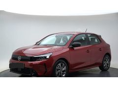    LİON CAR RENTAL DAN FİLO KİRALAMA SIFIR ARAÇLARIMIZLA OPEL CORSA  İZMİR