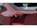   LİON CAR RENTAL DAN FİLO KİRALAMA SIFIR ARAÇLARIMIZLA OPEL CORSA  İZMİR