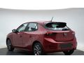    LİON CAR RENTAL DAN FİLO KİRALAMA SIFIR ARAÇLARIMIZLA OPEL CORSA  İZMİR
